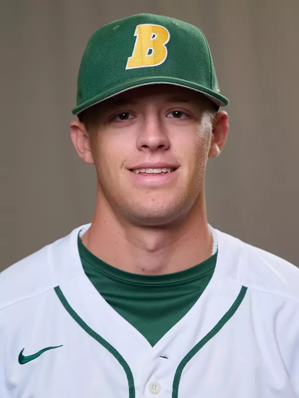 Andrew Baumgart