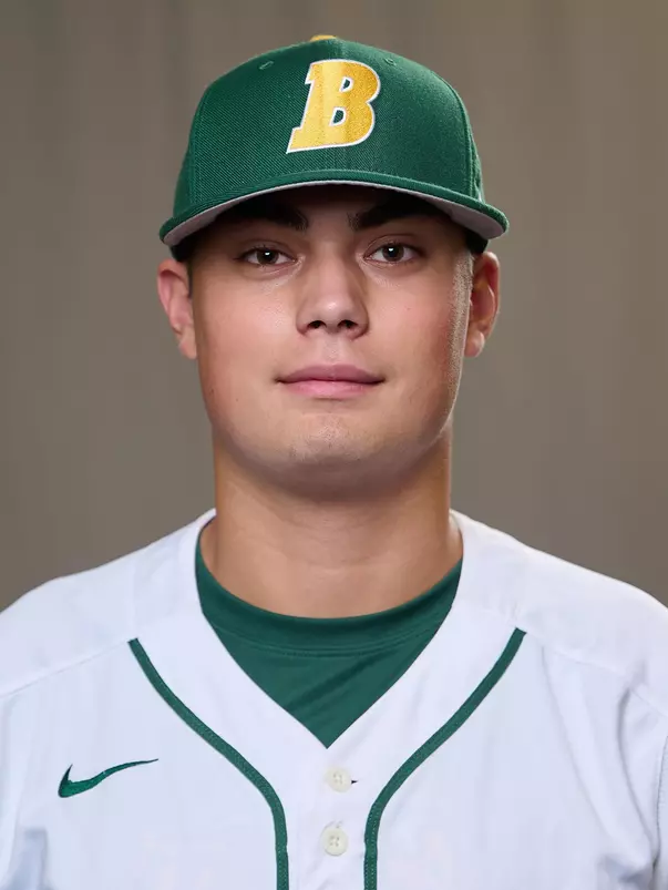 Bennett Freiter
