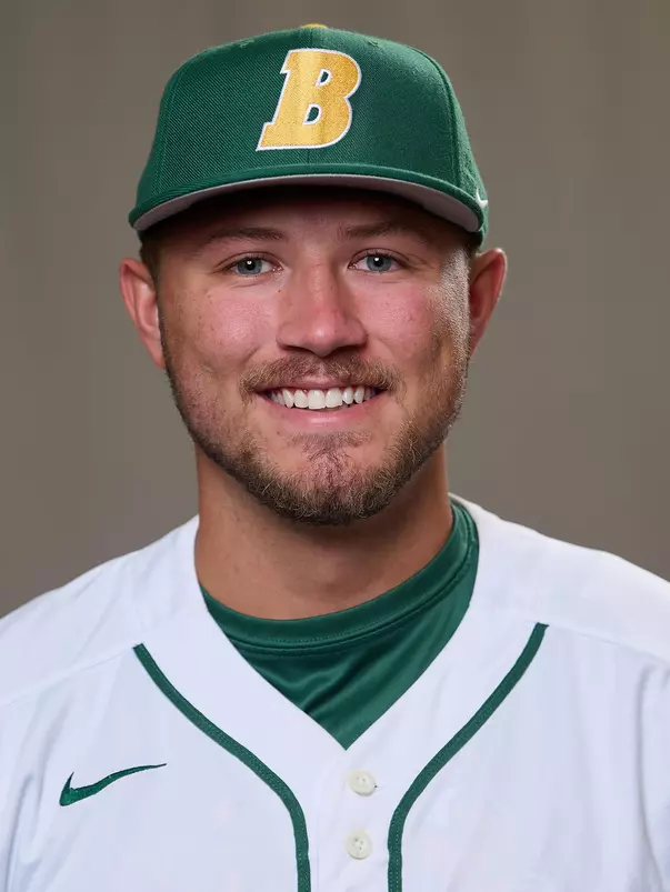 Cade Feeney