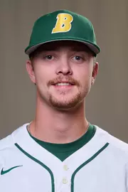 Caden Edwards
