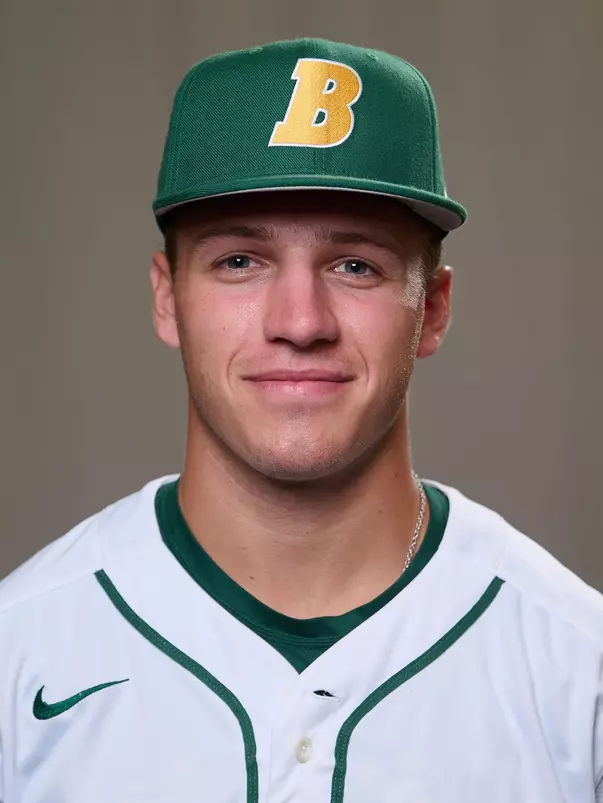 Cadyn Schwabe