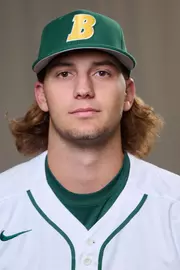 Carson Jacobs