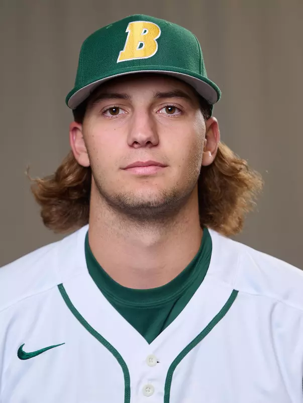 Carson Jacobs
