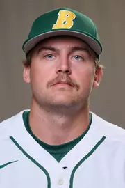 Chase Nett