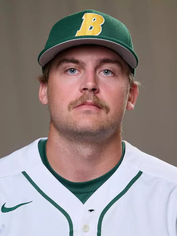 Chase Nett