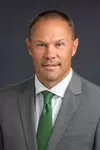Jory Collins