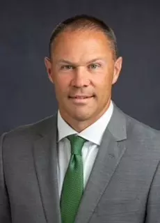 Jory Collins
