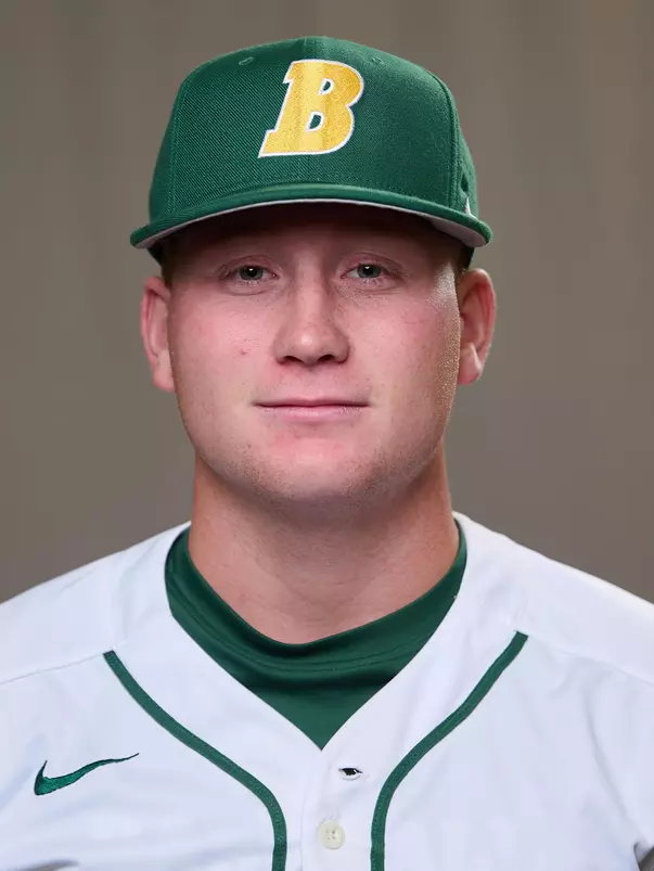 Davis Hamilton