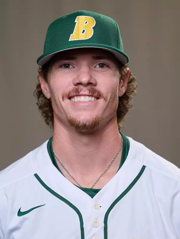 Druw Sackett
