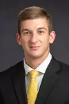 Dylan Geissert