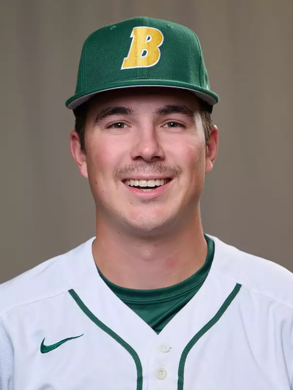 Hunter Rosenbaum