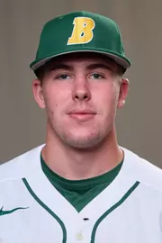 Kale Hopke