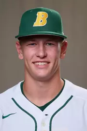 Kale Jensen
