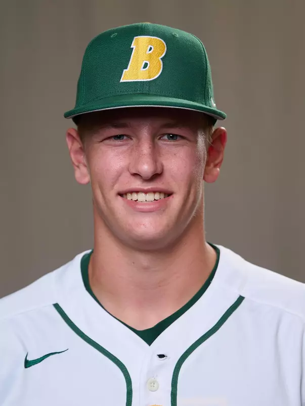 Kale Jensen