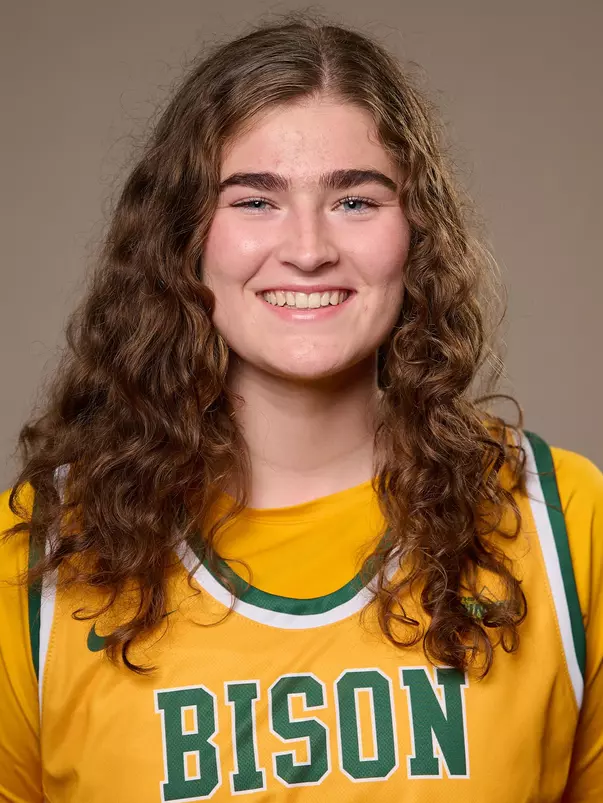 Katie Hildebrandt