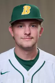 Konnor Kirchoffner