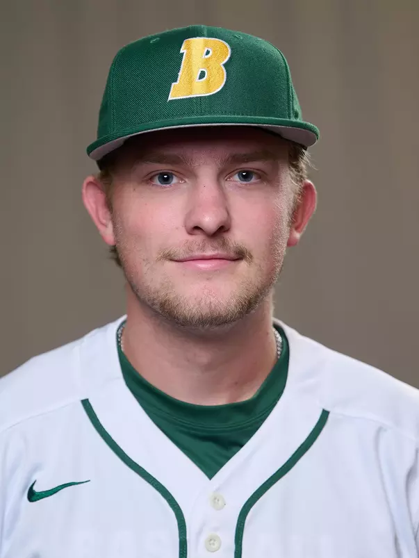 Konnor Kirchoffner