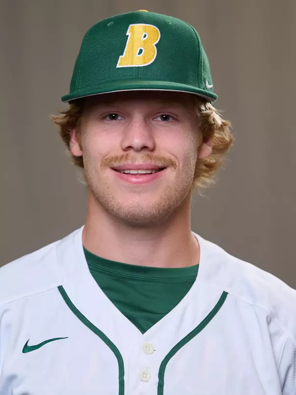 Kyle Law