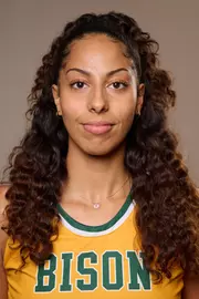 Marwa Bedziri