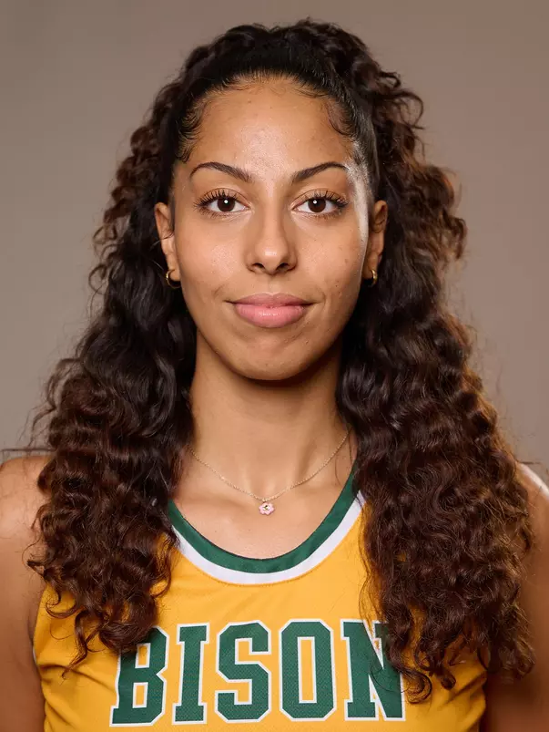 Marwa Bedziri