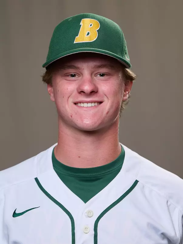 Nolan Johnson