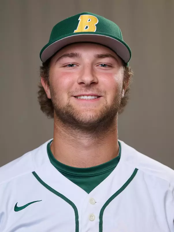 Parker Puetz