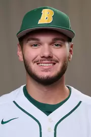 Shea Zetterman