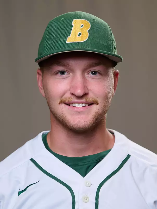 Skyler Riedinger