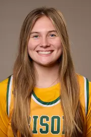 Sophie Olson