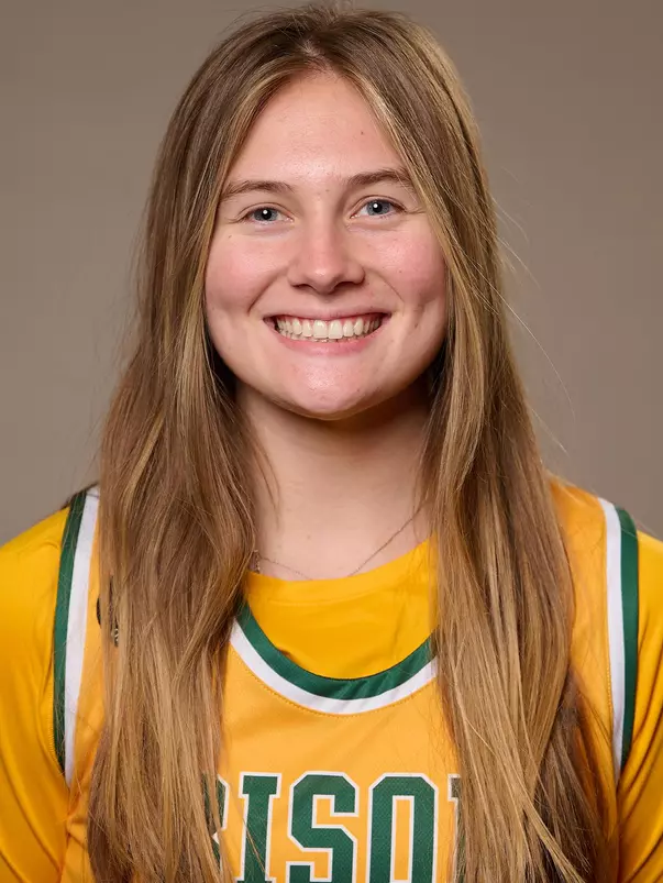 Sophie Olson