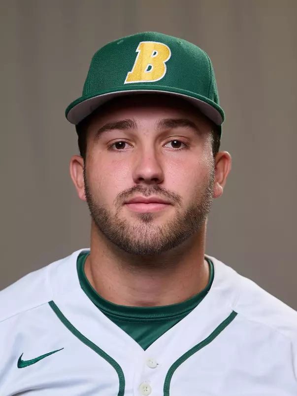 Will Busch