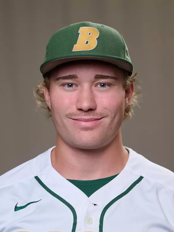 Wyatt Nelson