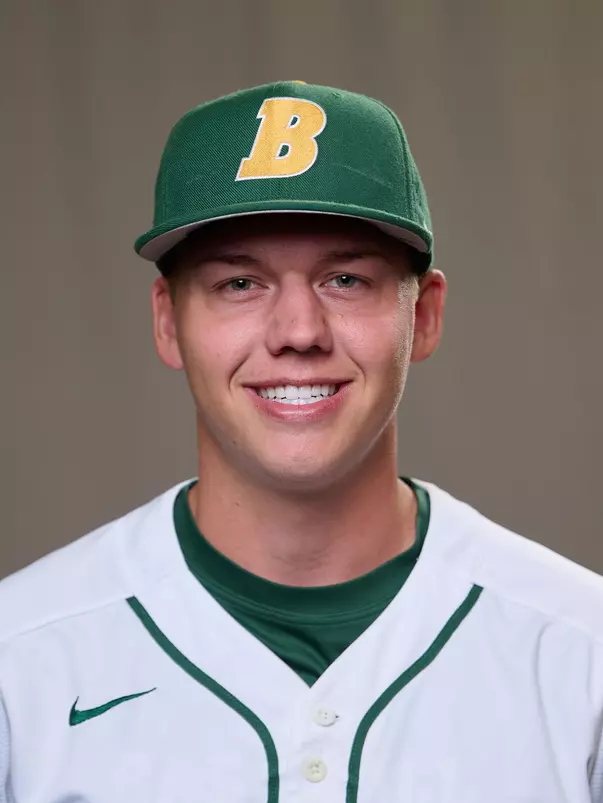 Zach Kluvers