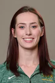 Alissa Melvin