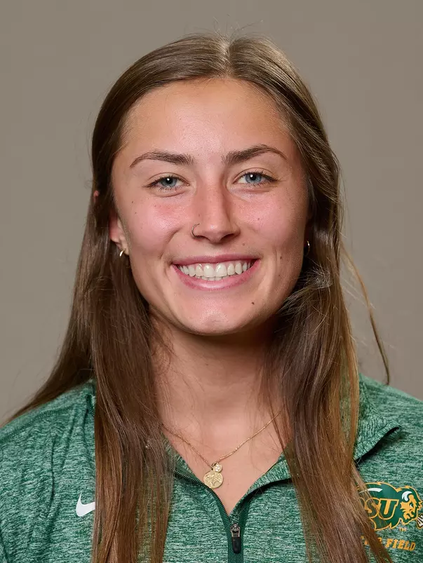 Bailee Dierks