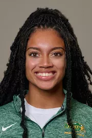 Christie Collins