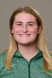 Ellen Donat