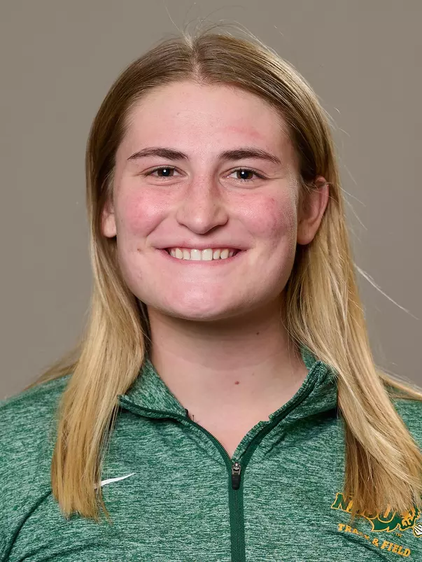 Ellen Donat