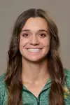 Grace Emineth