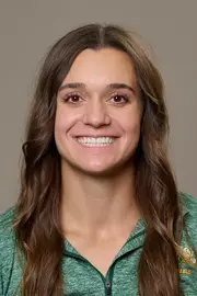 Grace Emineth