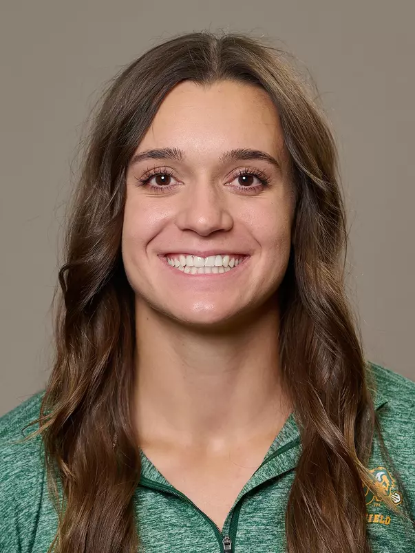 Grace Emineth