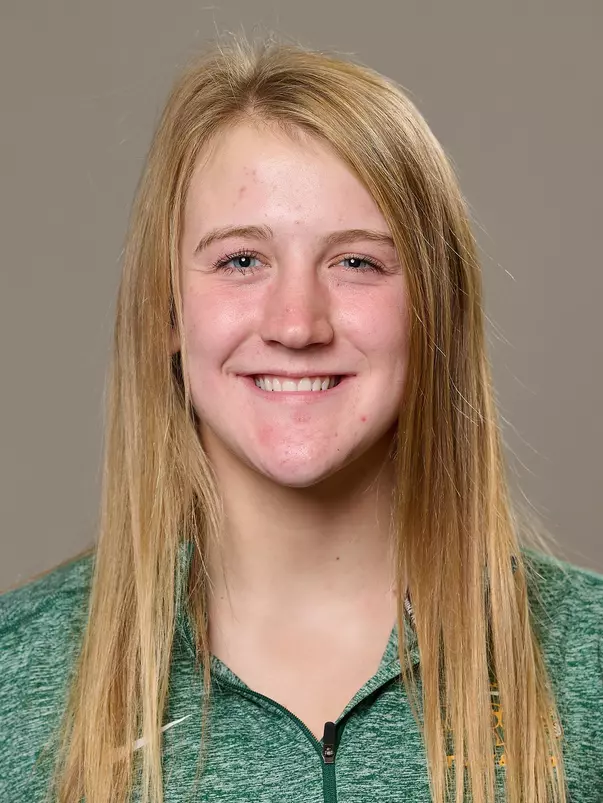 Grace VanErp