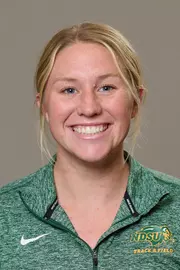 Hayley Schmidt