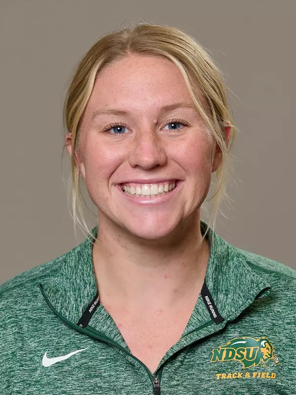 Hayley Schmidt