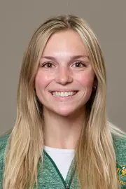 Jodi Lipp