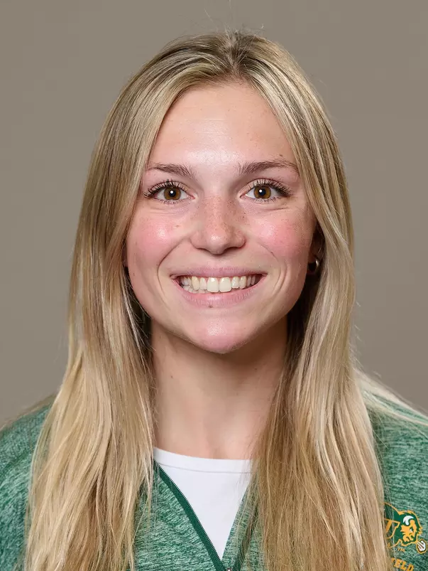 Jodi Lipp