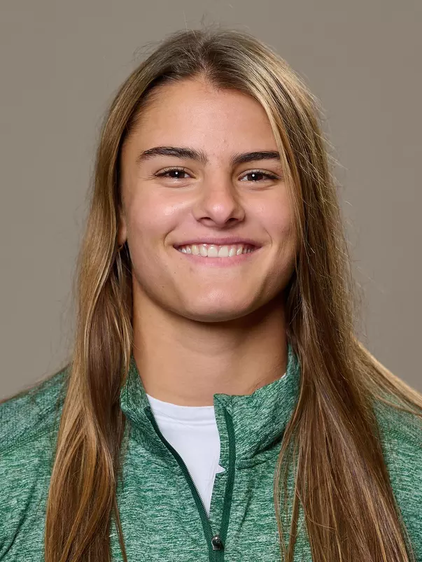 Julia Gherardi