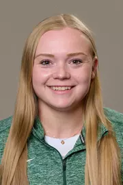 Katie Heringer
