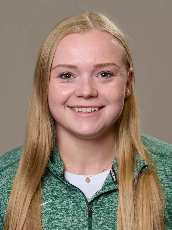 Katie Heringer