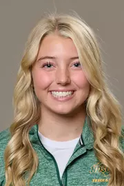 Kynzi Winger
